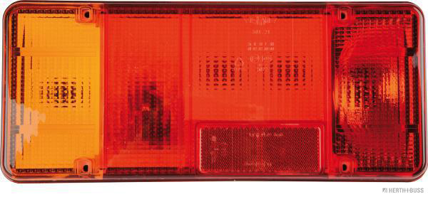 Card image cap