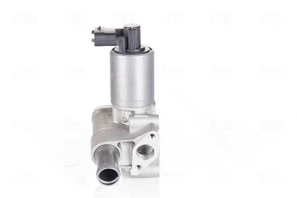 NISSENS AGR-Ventil 98227 für Vaughall Image