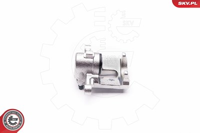 Esen Skv Bremssattel [Hersteller-Nr. 23SKV463] für Toyota Image