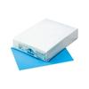 Pacon Multi-Purpose Paper Cobalt Blue 8-1/2 x 11 500 Sheets