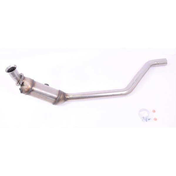 Catalyseur Eec Jg6011