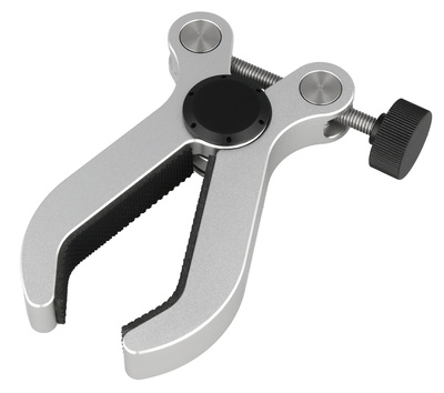 Isovox Magic Mic Holder