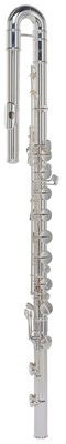 Thomann BFL-500 Bassquerflöte
