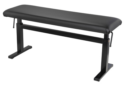 Andexinger Piano Bench Lift-o-matic