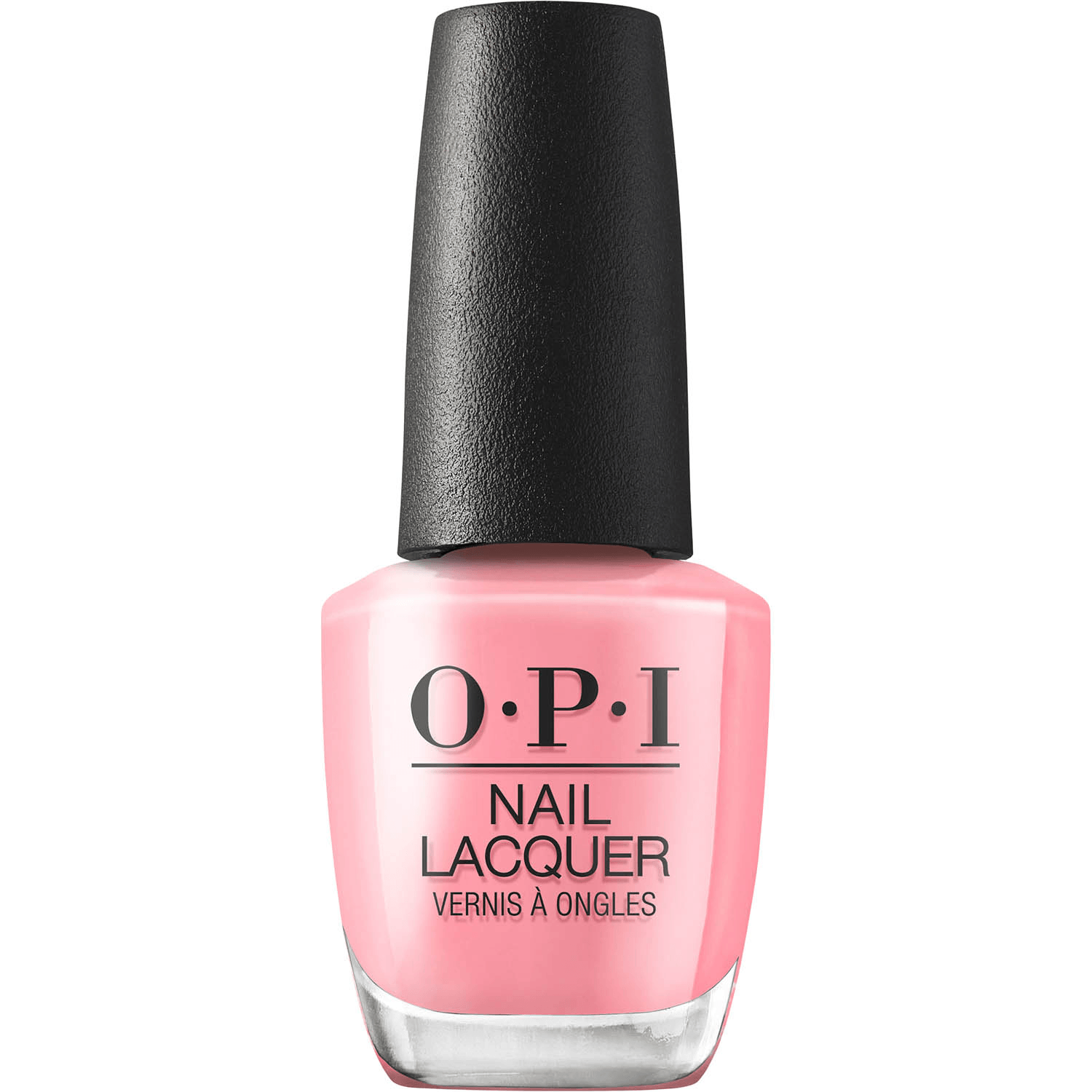 Skin Care Products 3 - OPI