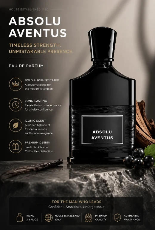 Luxury Parfum Arab Perfume for Woman Fragrance Female Parfum Women Top Quality Cologne Perfumes Long Lasting Perfumes Masculino