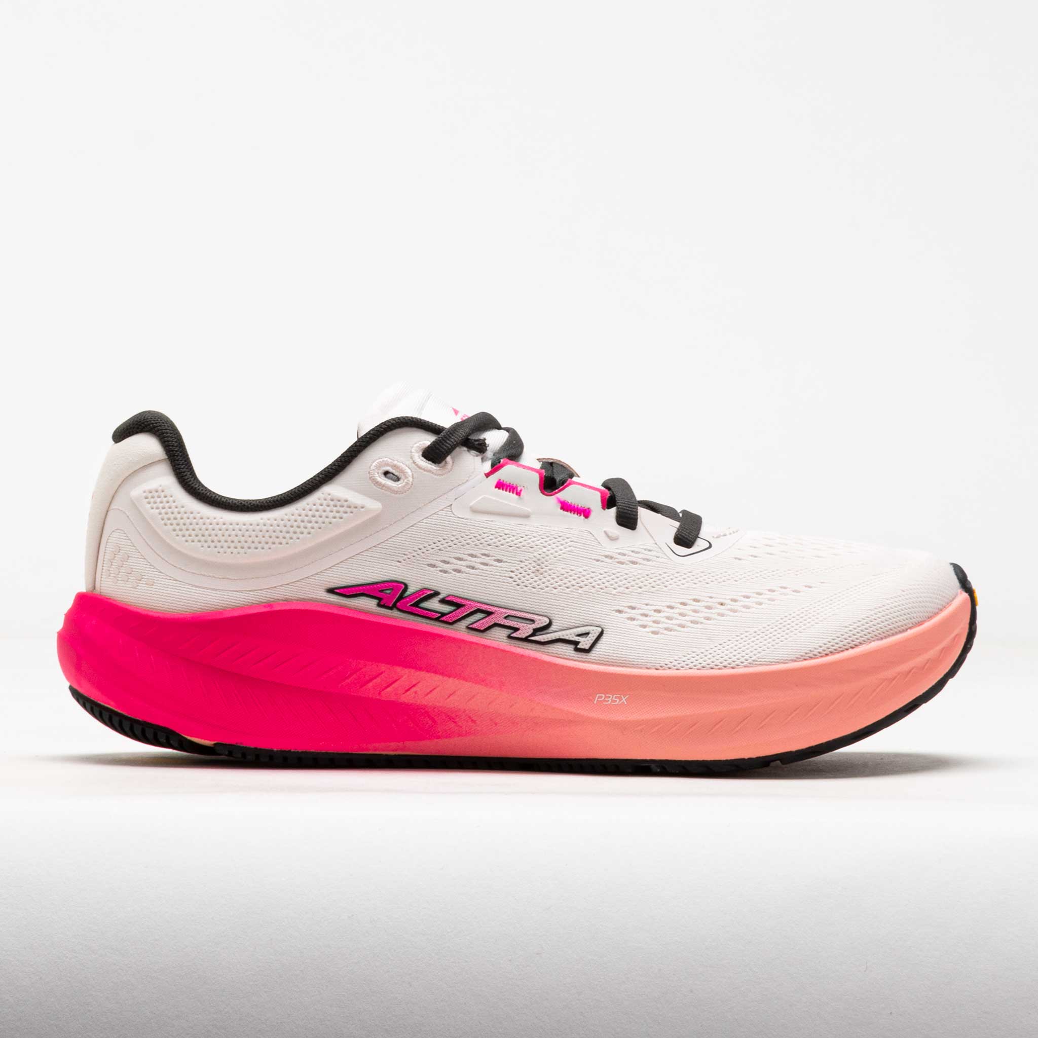 Shoes 1 - Altra