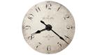 Howard Miller 620-369 Wall Clock