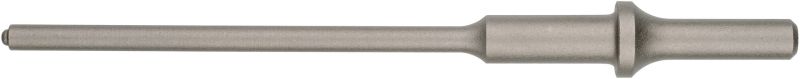 HAZET Meißel, Meißelhammer 9035V-06