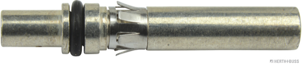 HERTH+BUSS ELPARTS Kontaktbuchse 50251894 Image
