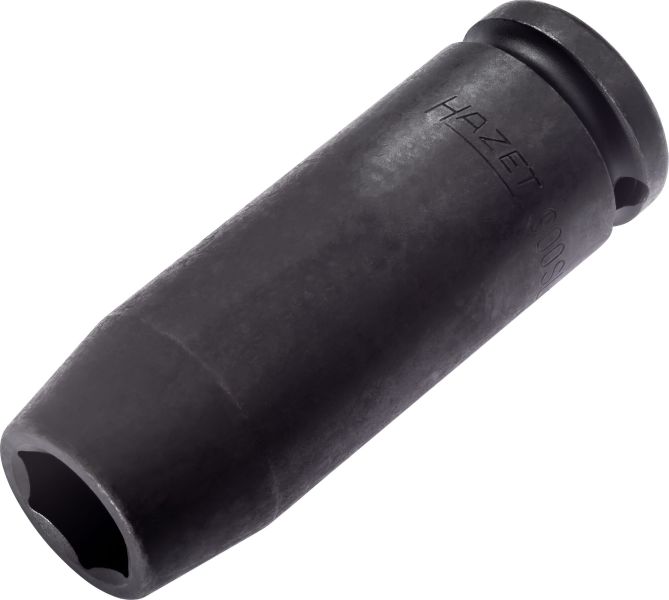 HAZET Kraft-Stecknuss 900SLG-16 für VW
