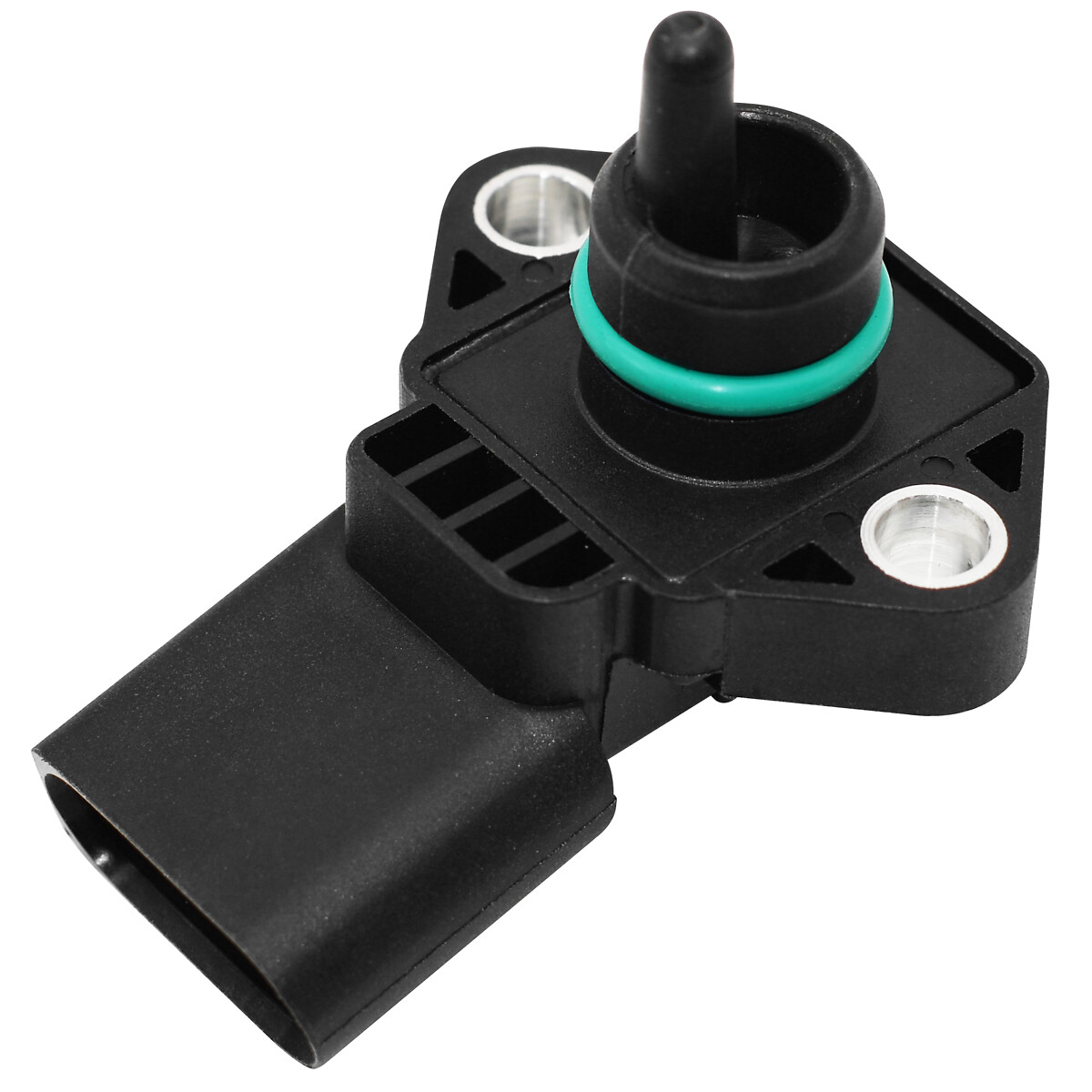 VALEO Sensor, Saugrohrdruck 367899 für VW Image