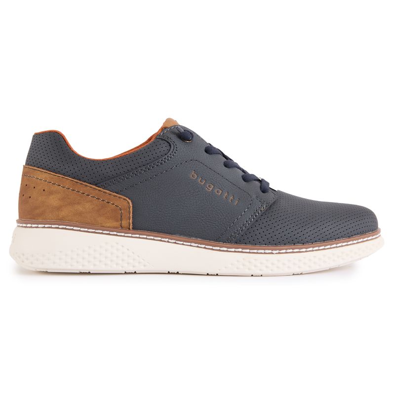 Bugatti Casual Schuhe EU 40,5 / UK 7