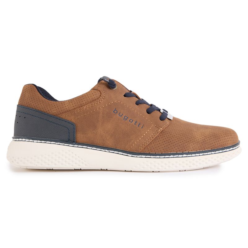 Bugatti Casual Schuhe EU 46 / UK 11