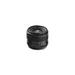 Fujifilm XF 14mm f/2.8 R Ultra Wide-Angle Lens 16276481