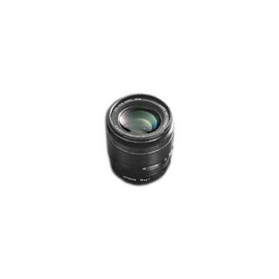 Fujifilm XF 18-55mm f/2.8-4 OIS Zoom Lens 16276479