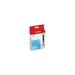 Canon PGI-29 Photo Cyan Ink Cartridge 4876B002