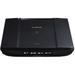 Canon CanoScan LiDE110 Color Image Scanner 4507B002