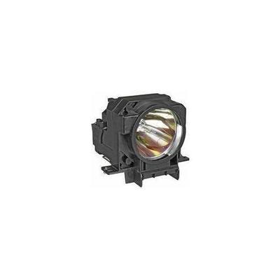 Epson Replacement Projector Lam - V13H010L50