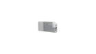 Epson T642900 Ultrachrome HDR Ink Cartridge: Light Light T642900
