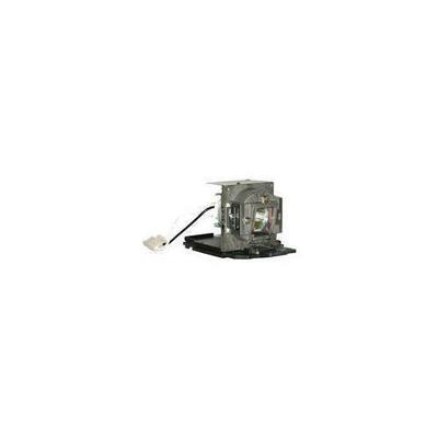 InFocus SP-LAMP-062A Projector Lamp for IN3914/IN3916 SP-LAMP-062A