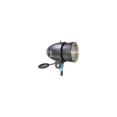 Broncolor MobiLED Lamphead B-32.013.00