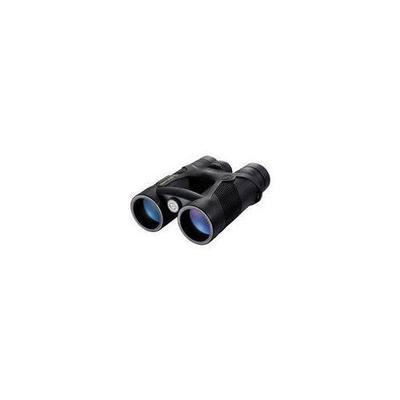 Vanguard Spirit XF 8420 Binocular SPIRIT XF 8420