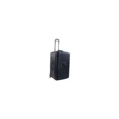 Celestron Case for NexStar 8/9.25/1 - 94004