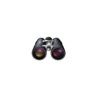 Vanguard Endeavor ED 8x42 Binocular ENDEAVOR ED 8420
