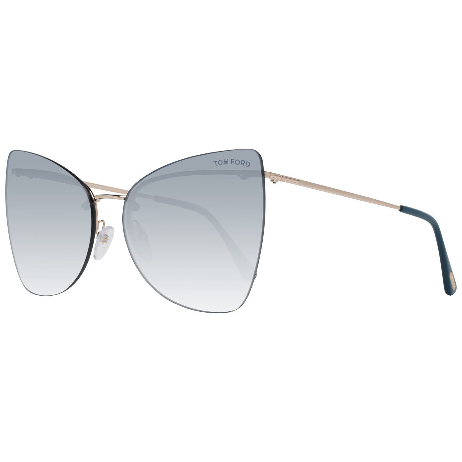 Tom Ford Sonnenbrille FT0716 28Q 61