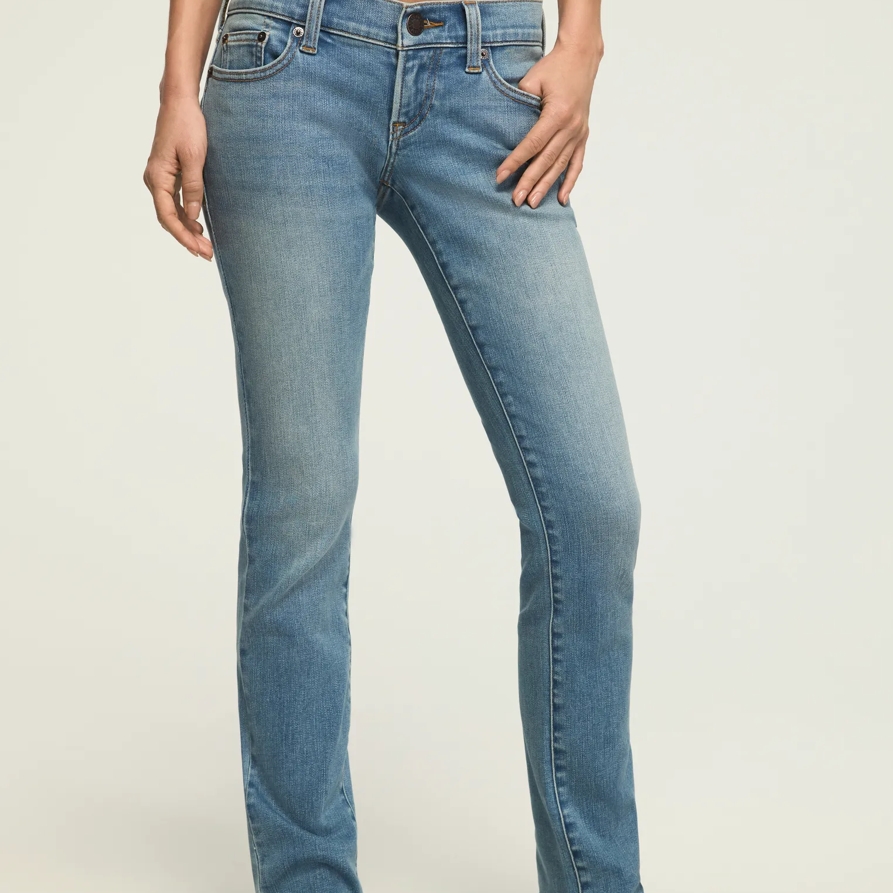 Pants 2 - Lucky Brand