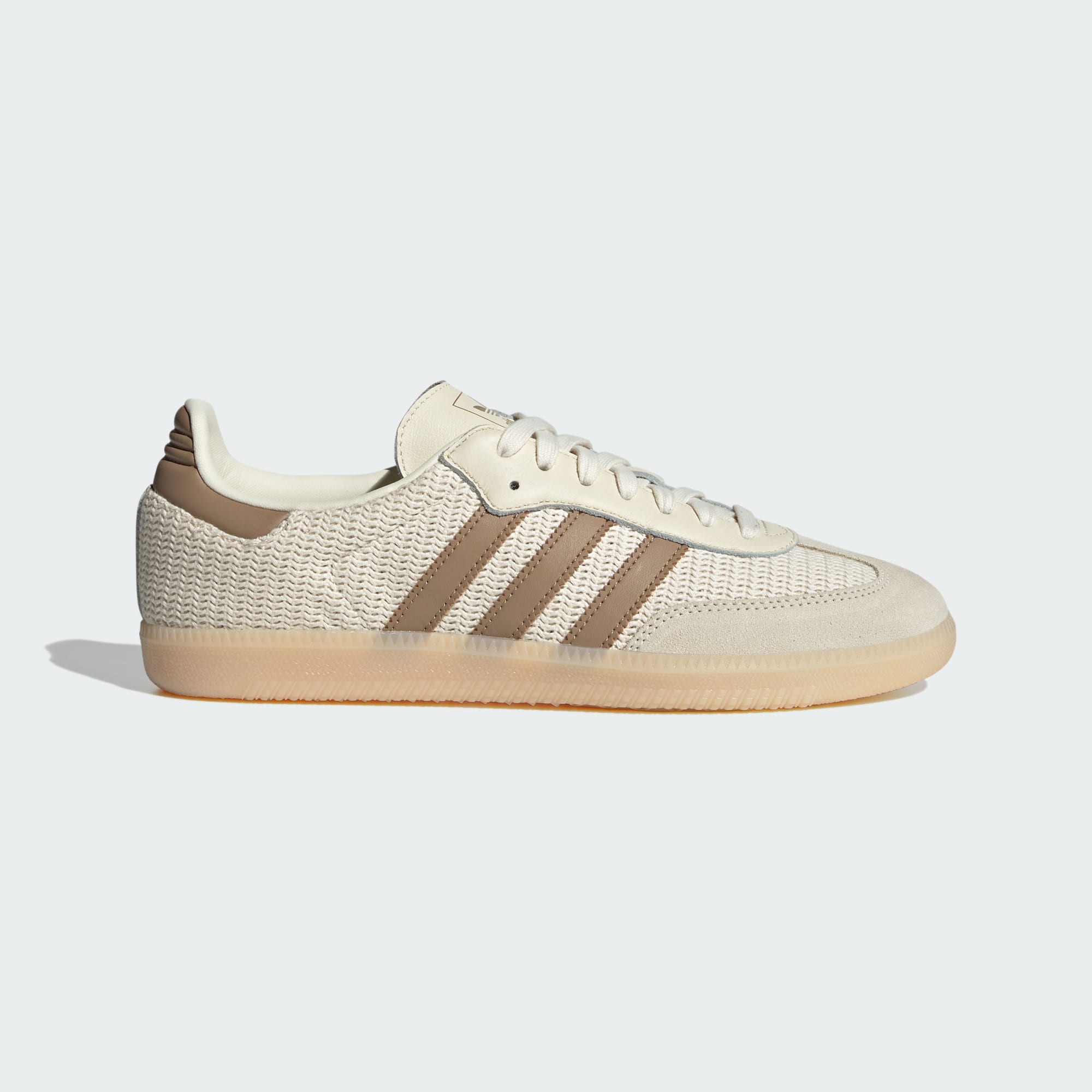 Samba OG Schuhe EU 37,5 / UK 4,5