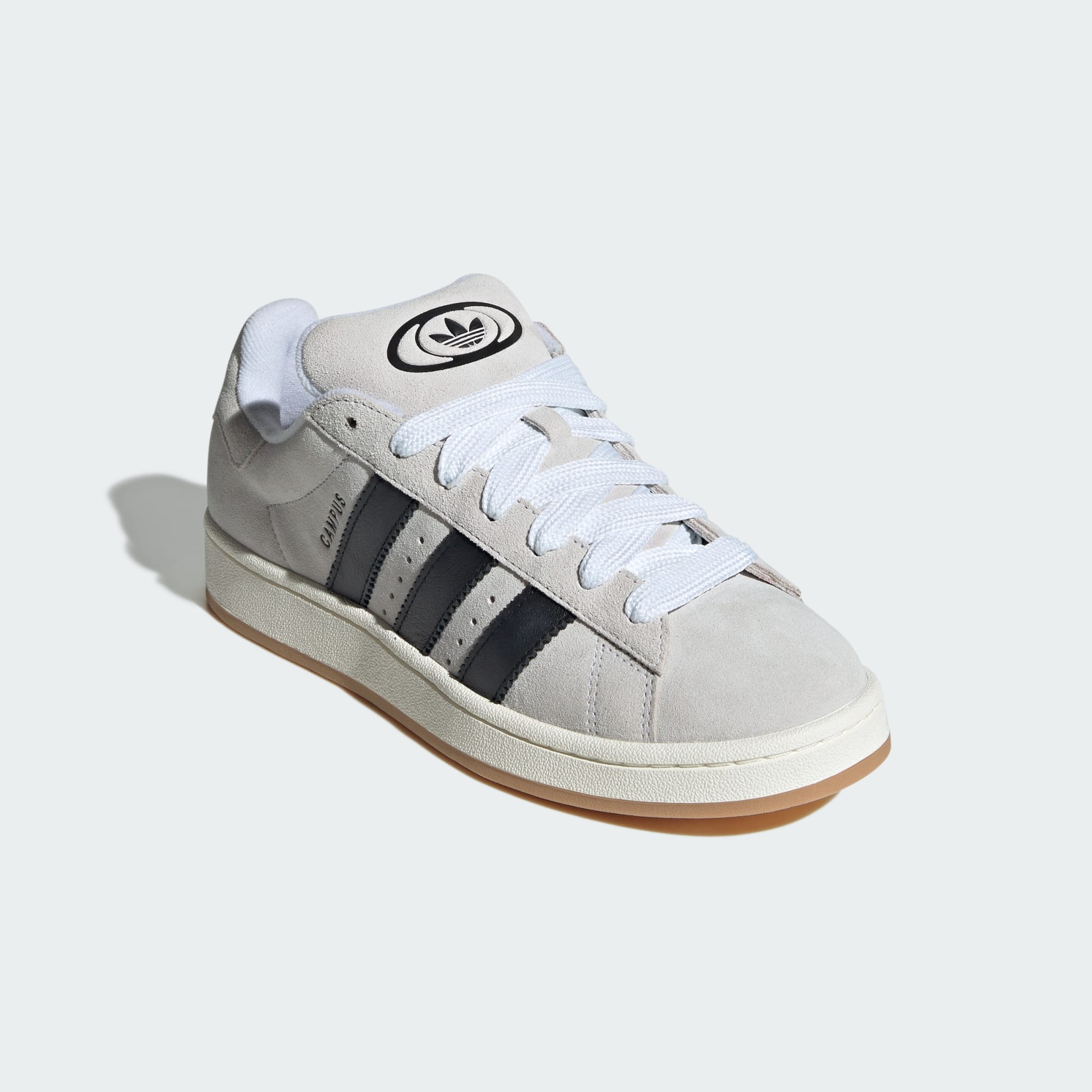 Campus 00er Schuhe EU 45.5 / UK 10.5