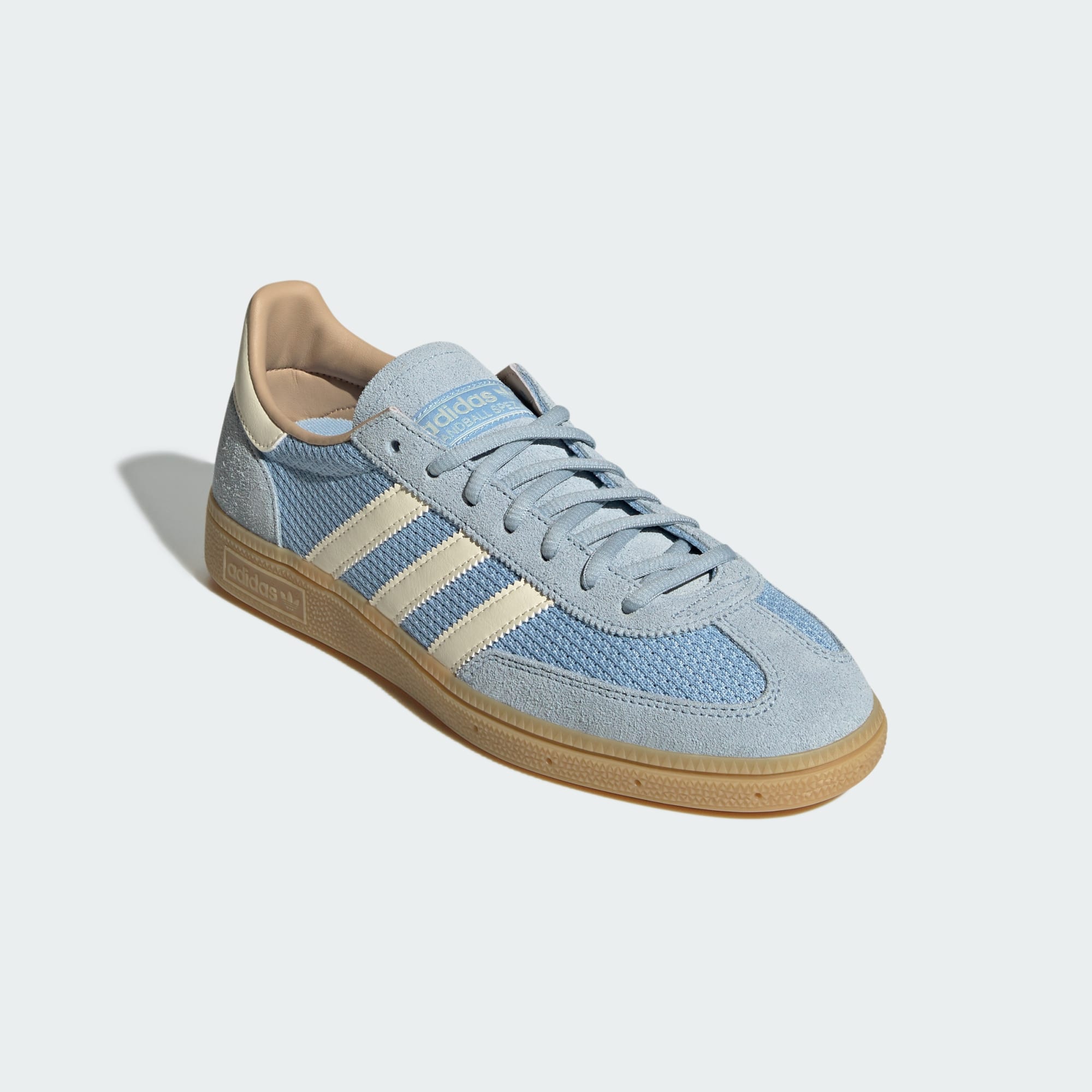Handball Spezial EU 45.5 / UK 10.5