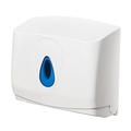 PBS MEDICARE NewSmall Paper Hand Towel Dispenser.