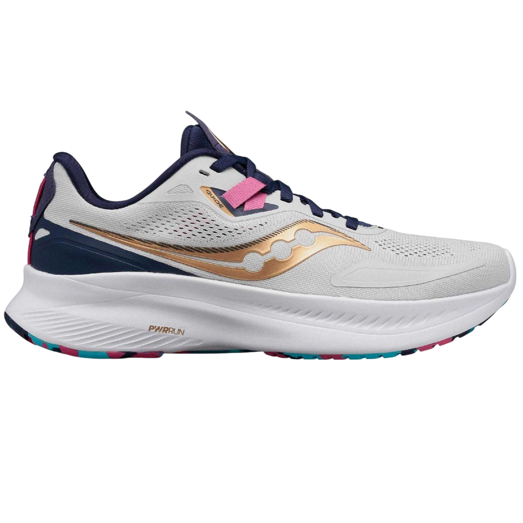 Saucony - 