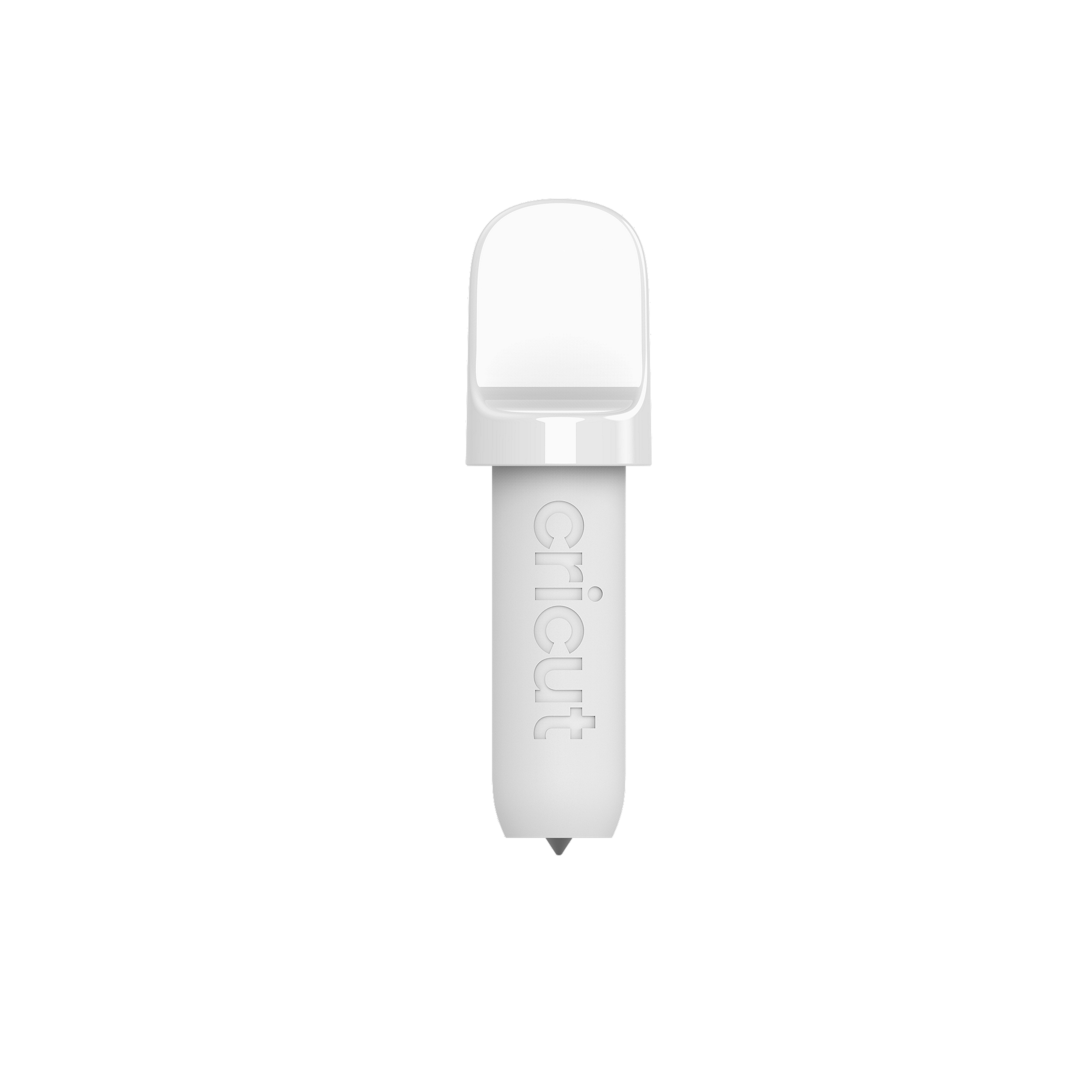 Cricut Joy 2 Scoring Tool
