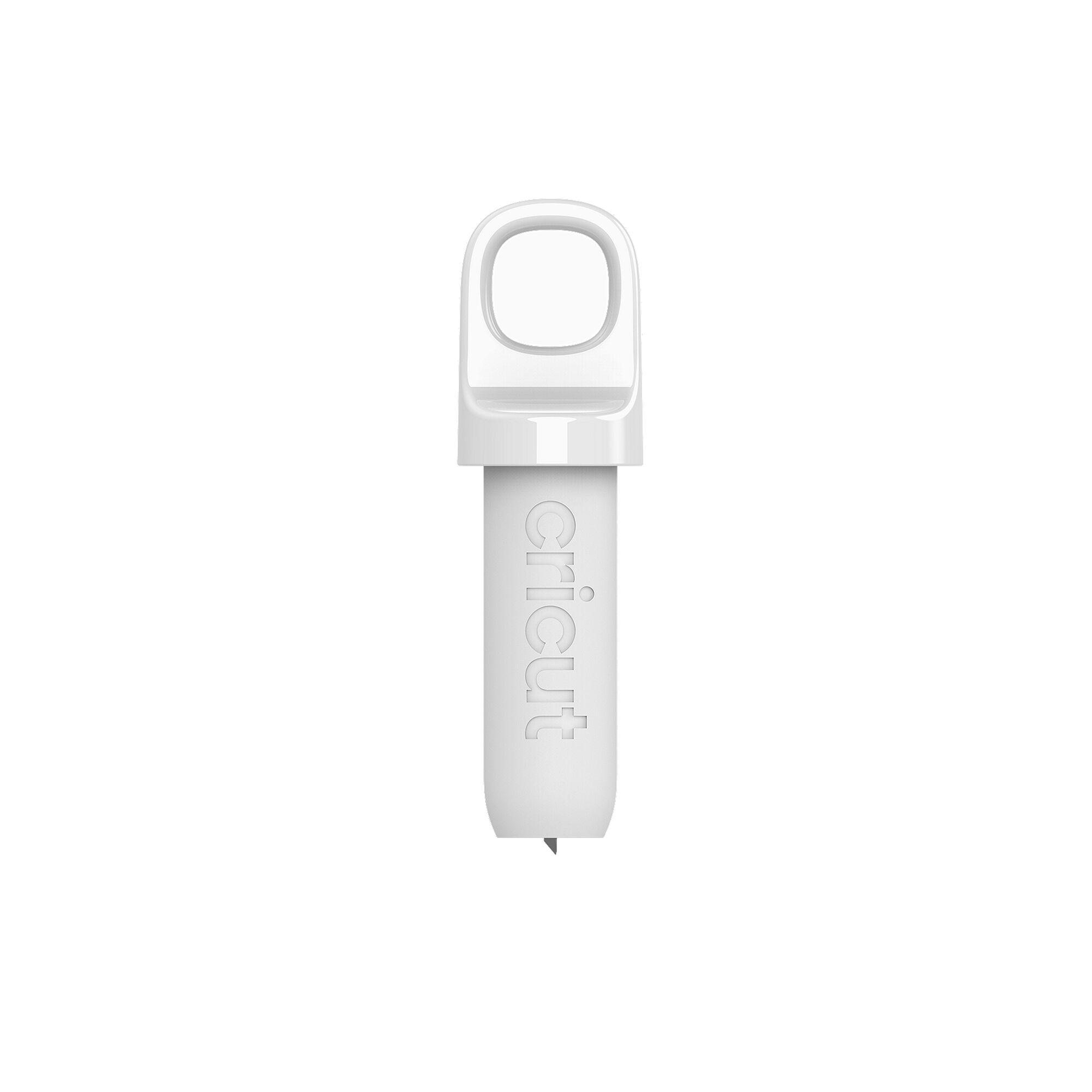Cricut Joy 2 Premium Fine Point Cutting Tool