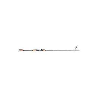 Star Rods Seagis Inshore Spinning Rods 10 20, Fast Action, Medium Heavy, 7' 6", Line Class 20lb., Gu