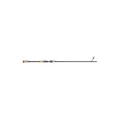 Star Rods Seagis Inshore Spinning Rods 6 14, Fast Action, Medium, 7' 6", Line Class 14lb., Guides Ti