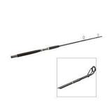Crowder Rods Boat Rod, Spinning/trolling Heavy, 7', Guides, 15 30lb. Line Class, 12 Oz. screenshot. Fishing Gear directory of Sports Equipment & Outdoor Gear.
