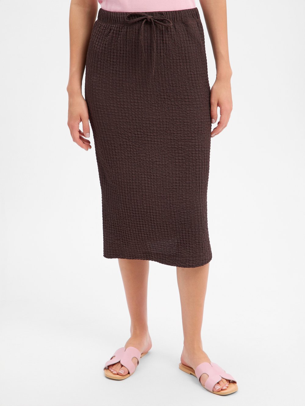 Opus Midirock Damen schlamm, 42
