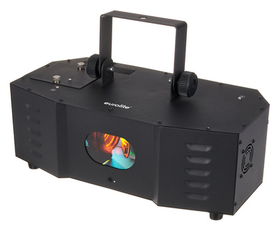 Eurolite GoFlow 100 B-Stock