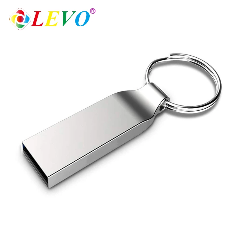 Clé USB 2.0 clé USB 256GB 128GB 64GB 32GB clé 4GB 8GB 16GB flash haute vitesse clé USB clé usb 2.0 disque sur clé