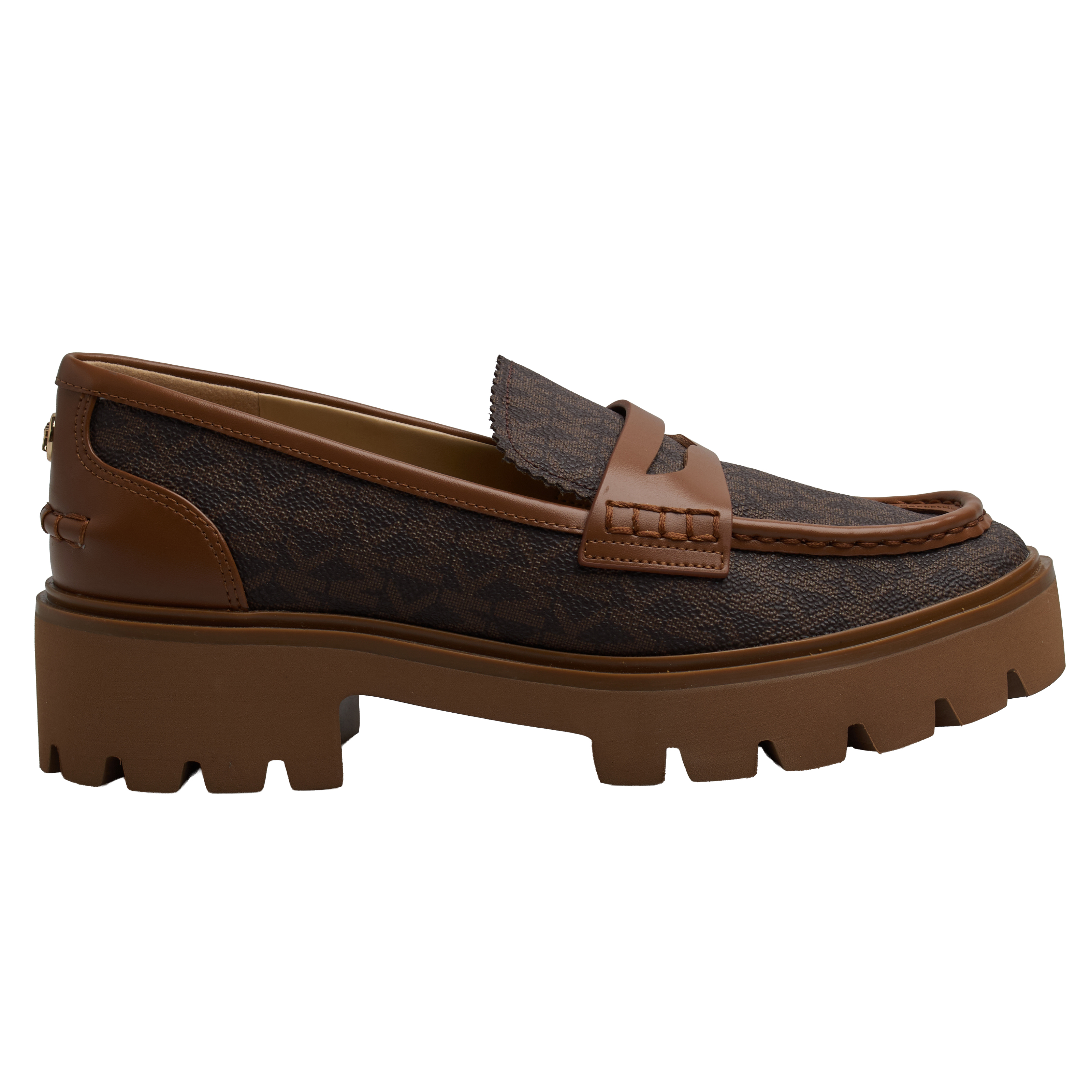 Holland Damen Slipper 49F4HLFP1B EU 42 / UK 8