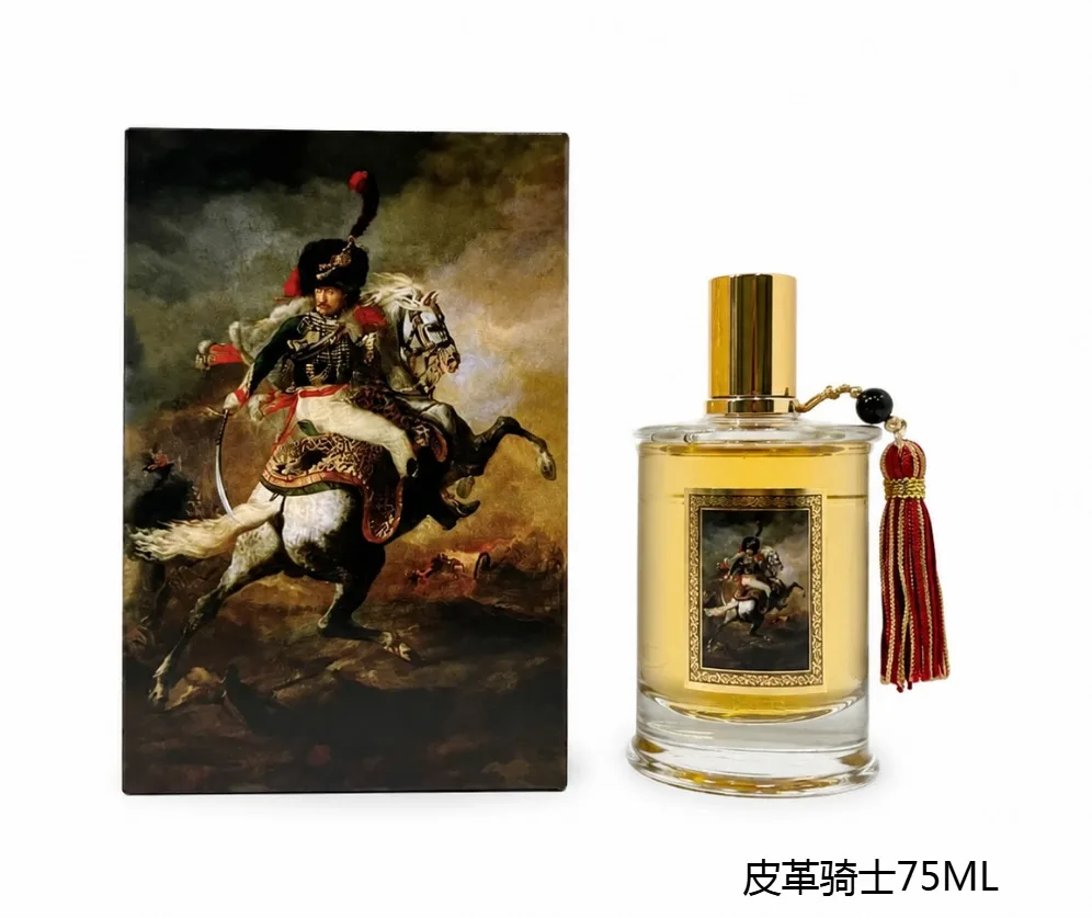 Top 75ML Perfume For Woman hombre perfumes importados Fragrance Female Parfum Cologne Perfumes Long Lasting perfumes masculino