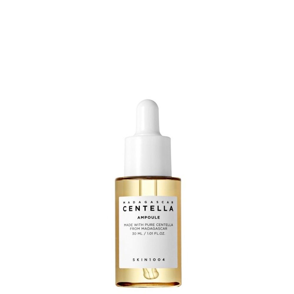 SKIN1004 Centella Ampoule 30 ml Fiale