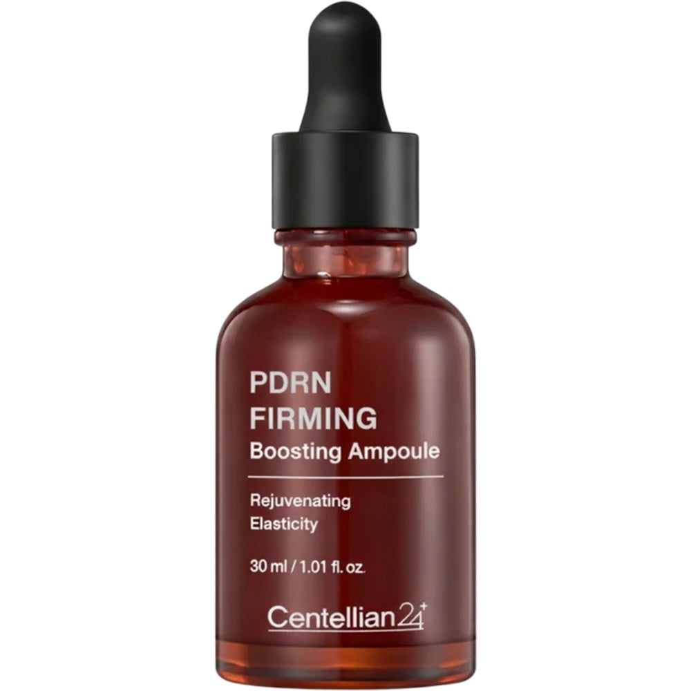 Centellian24 PDRN Firming Boosting Ampoule – siero rassodante con e re