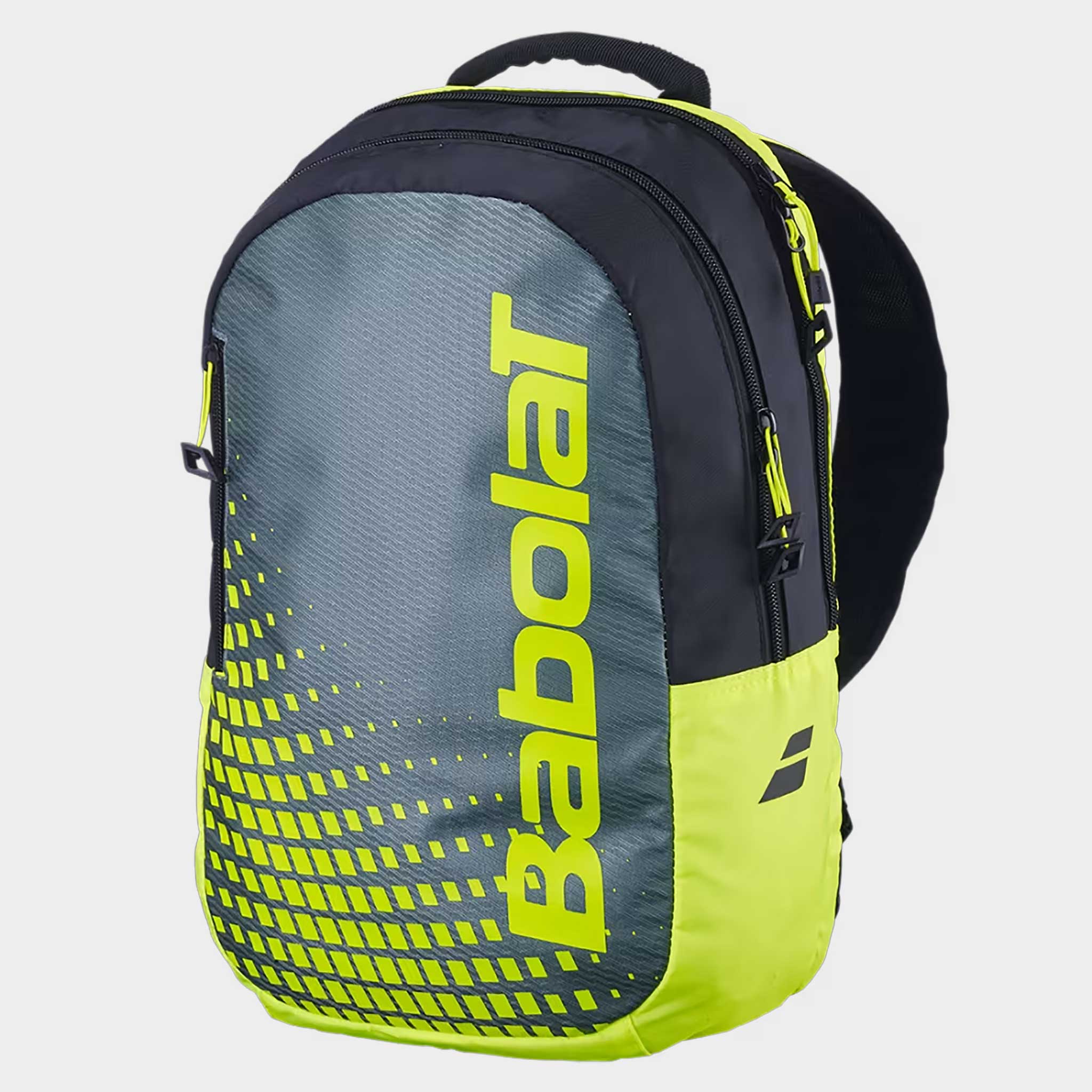 Backpacks 1 - Babolat
