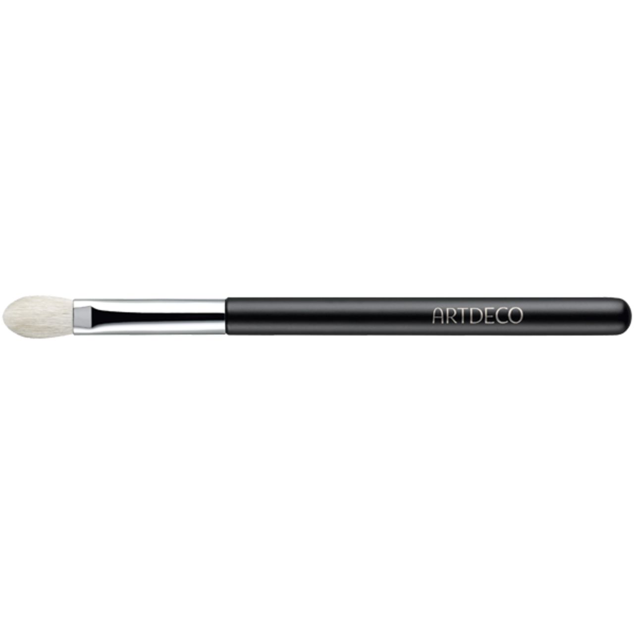 Artdeco Premium Eyeshadow Blending Brush 1 pz Pennello